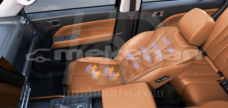 Big with watermark haval h9 ararat ararat 5697