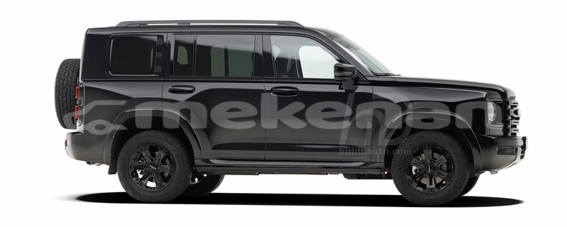 Big with watermark haval h9 ararat ararat 5697