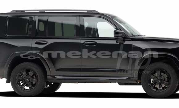 Buy Used Haval H9 Black Car in Ararat in Ararat Buy Used Haval H9 Black Car in Ararat in Ararat