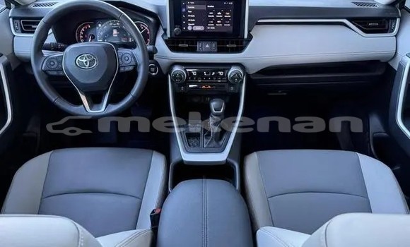 Buy Used Toyota RAV4 Other Car in Artik in Shirak Buy Used Toyota RAV4 Other Car in Artik in Shirak