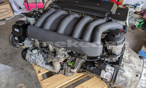 Buy Mercedes-Benz E-Class in Yerevan in Yerevan Buy Mercedes-Benz E-Class in Yerevan in Yerevan