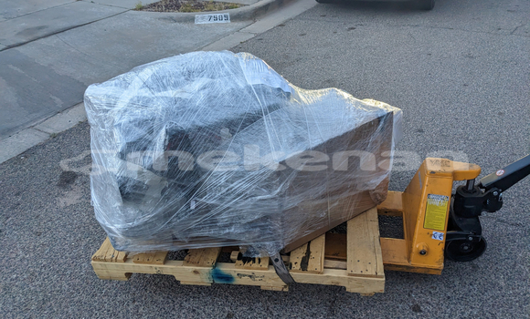 Buy Mercedes-Benz E-Class in Yerevan in Yerevan Buy Mercedes-Benz E-Class in Yerevan in Yerevan