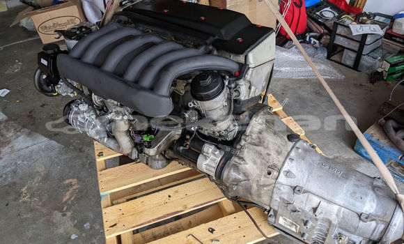 Buy Mercedes-Benz E-Class in Yerevan in Yerevan Buy Mercedes-Benz E-Class in Yerevan in Yerevan