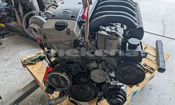 Buy Mercedes-Benz E-Class in Yerevan in Yerevan Buy Mercedes-Benz E-Class in Yerevan in Yerevan