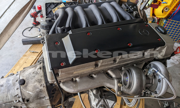 Buy Mercedes-Benz E-Class in Yerevan in Yerevan Buy Mercedes-Benz E-Class in Yerevan in Yerevan