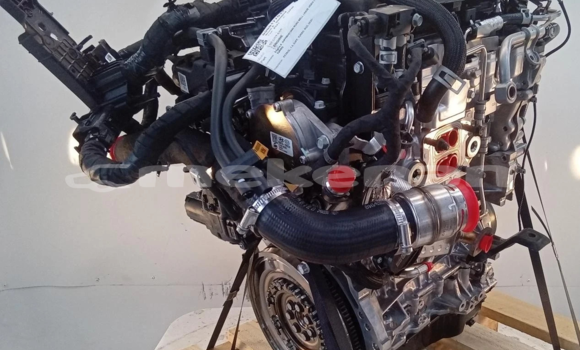 Buy KIA SPORTAGE 1.6L, in Yerevan in Yerevan Buy KIA SPORTAGE 1.6L, in Yerevan in Yerevan