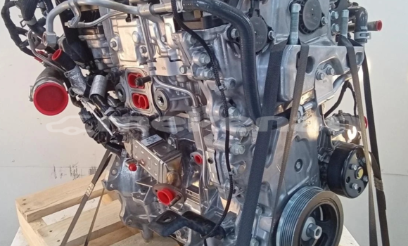 Buy KIA SPORTAGE 1.6L, in Yerevan in Yerevan Buy KIA SPORTAGE 1.6L, in Yerevan in Yerevan