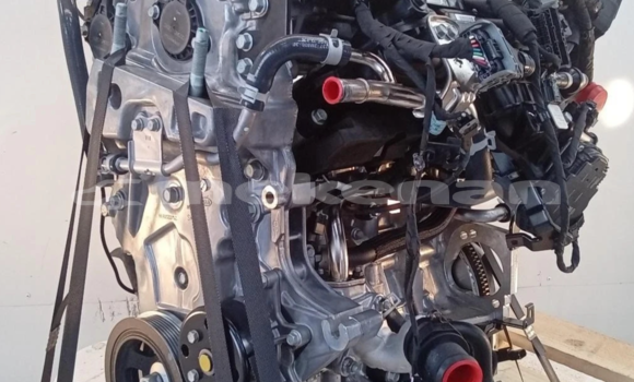 Buy KIA SPORTAGE 1.6L, in Yerevan in Yerevan Buy KIA SPORTAGE 1.6L, in Yerevan in Yerevan