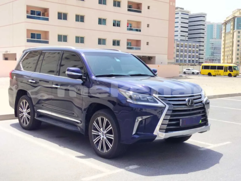 Big with watermark lexus lx 570 yerevan yerevan 5705