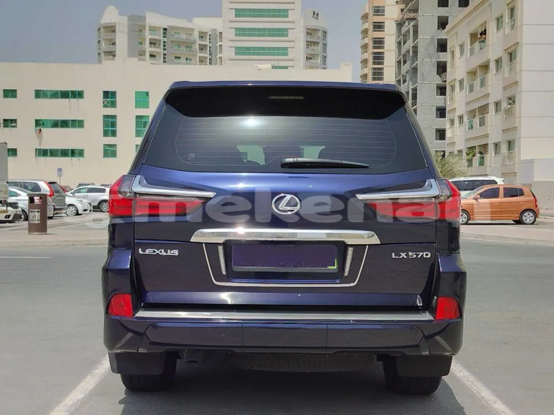 Big with watermark lexus lx 570 yerevan yerevan 5705