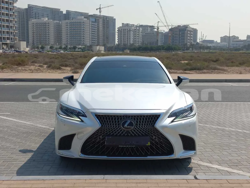 Big with watermark lexus ls yerevan yerevan 5706