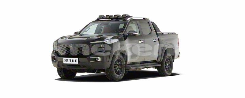 Big with watermark changan cs55 armavir armavir 5708