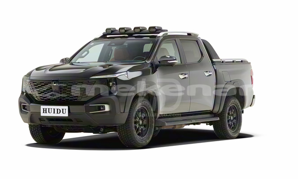 Buy Used Changan CS55 Black Car in Armavir in Armavir