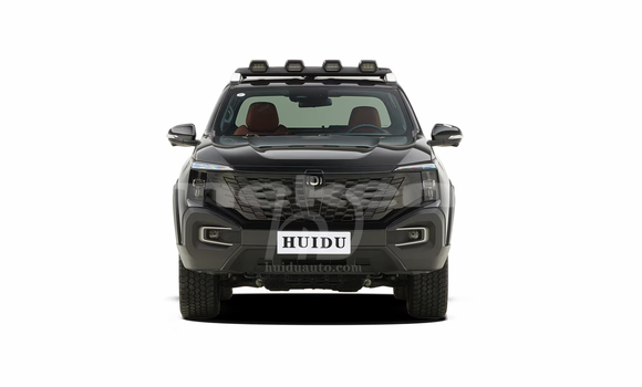 Buy Used Changan CS55 Black Car in Armavir in Armavir Buy Used Changan CS55 Black Car in Armavir in Armavir