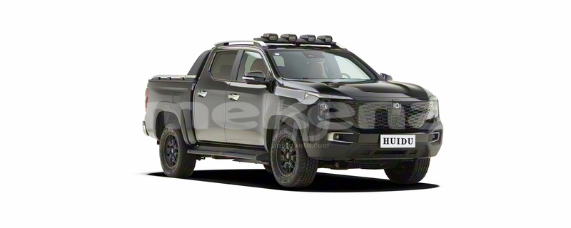 Big with watermark changan cs55 armavir armavir 5708