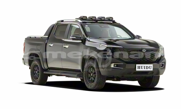 Buy Used Changan CS55 Black Car in Armavir in Armavir Buy Used Changan CS55 Black Car in Armavir in Armavir