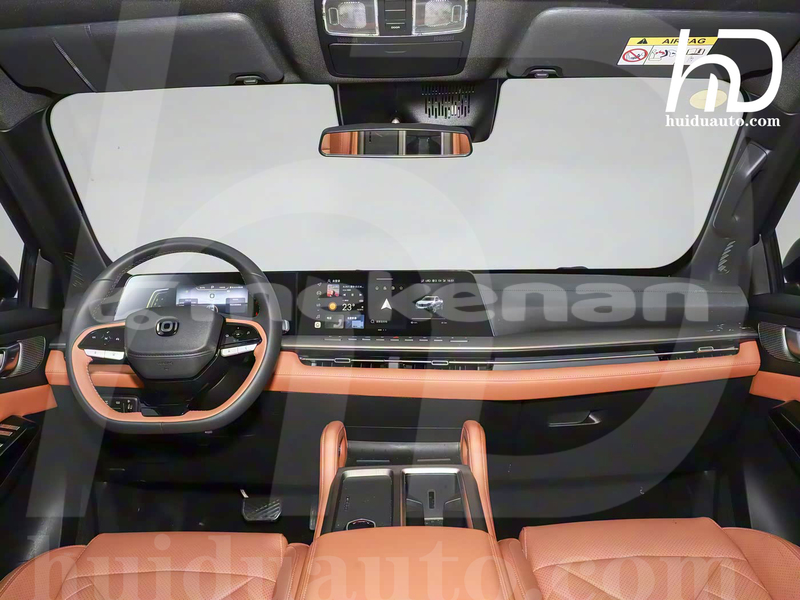 Big with watermark changan cs55 armavir armavir 5708