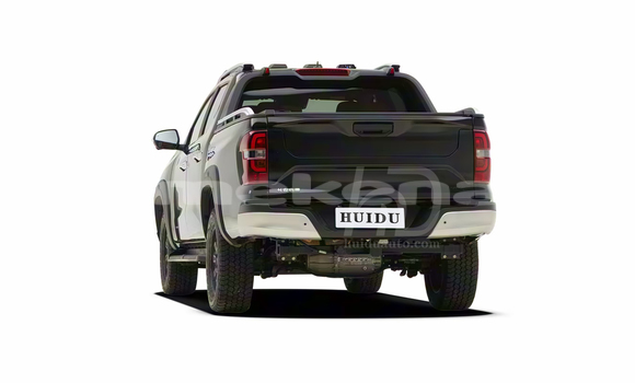 Buy Used Changan CS55 Black Car in Armavir in Armavir Buy Used Changan CS55 Black Car in Armavir in Armavir