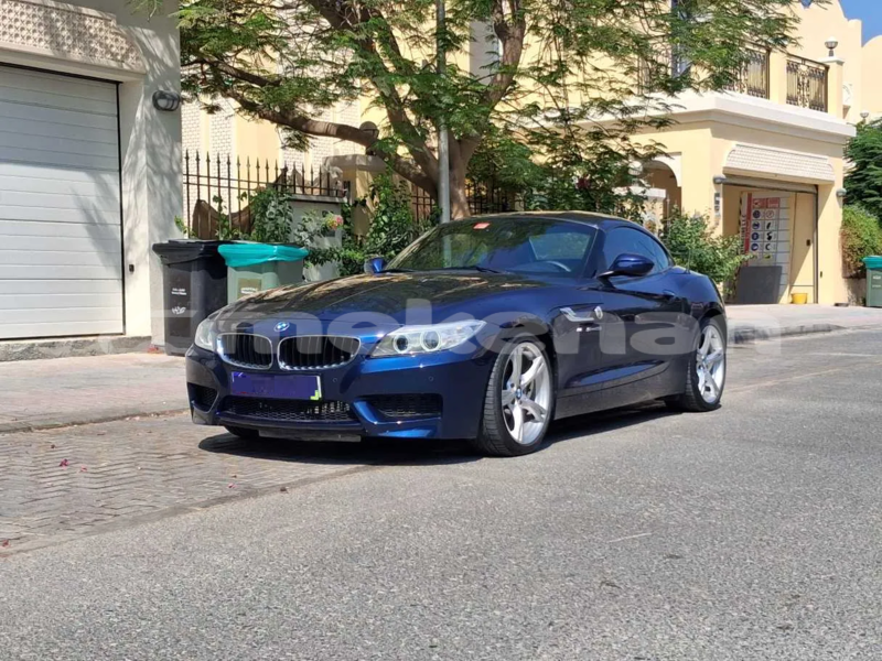 Big with watermark bmw z4 m yerevan yerevan 5711