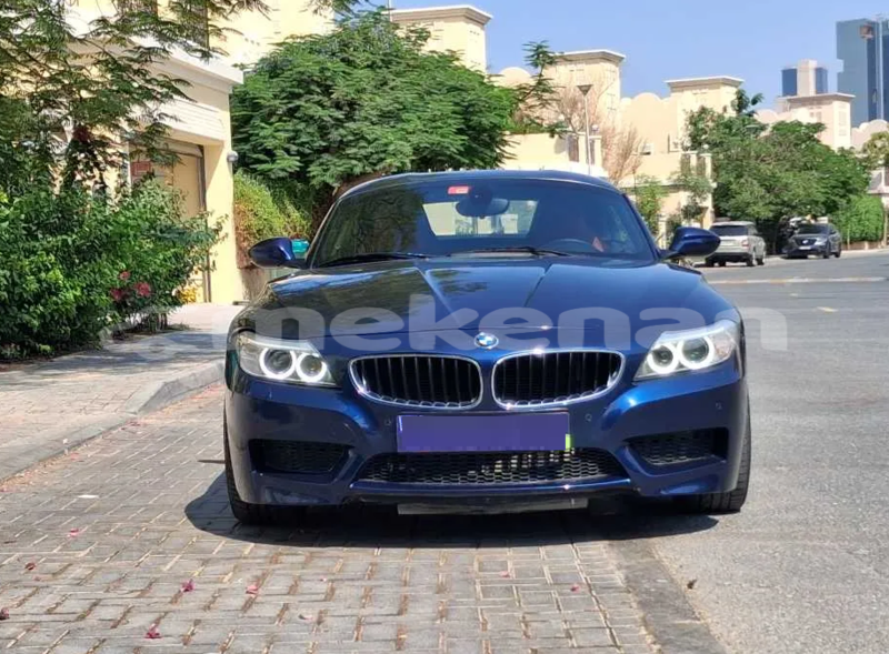 Big with watermark bmw z4 m yerevan yerevan 5711