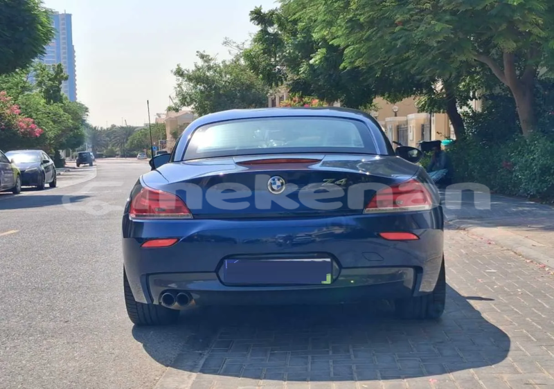 Big with watermark bmw z4 m yerevan yerevan 5711