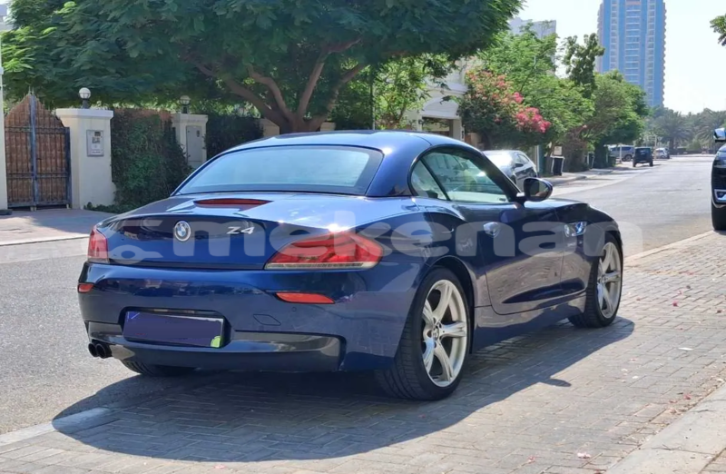 Big with watermark bmw z4 m yerevan yerevan 5711
