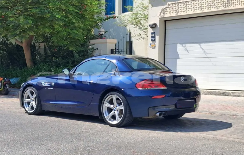 Big with watermark bmw z4 m yerevan yerevan 5711