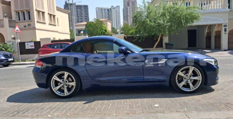 Big with watermark bmw z4 m yerevan yerevan 5711