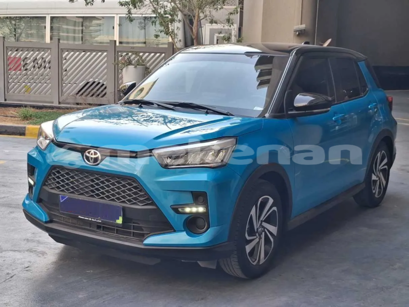 Big with watermark toyota ractis yerevan yerevan 5717