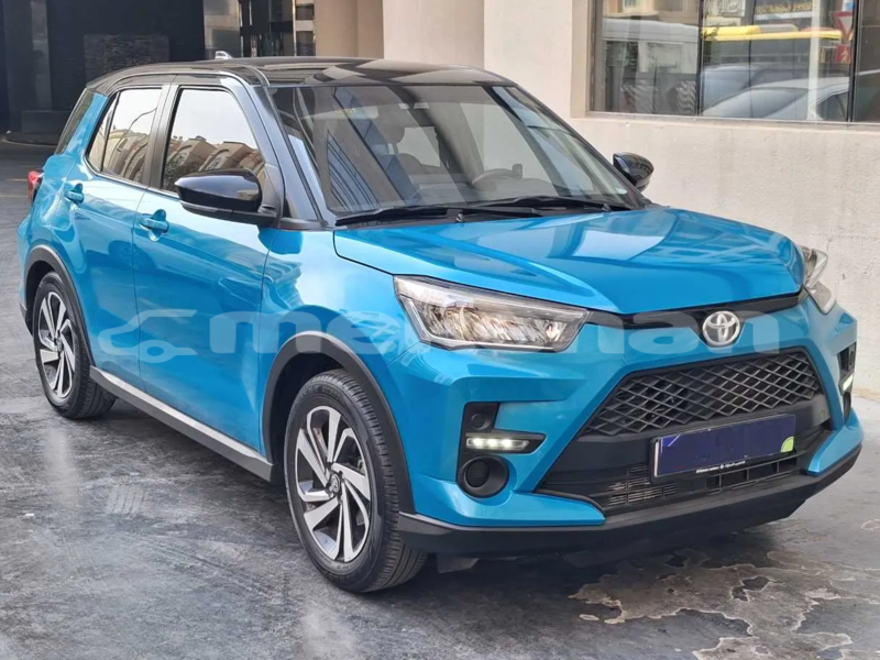 Big with watermark toyota ractis yerevan yerevan 5717