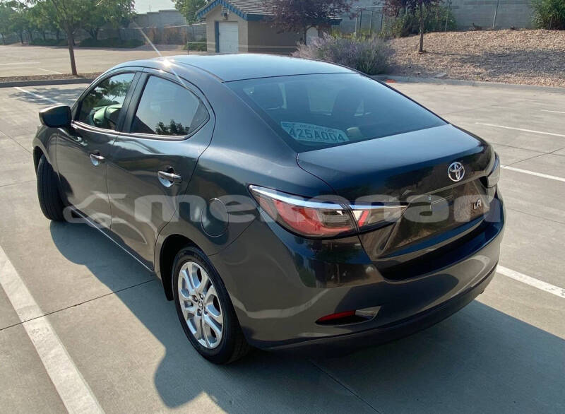 Big with watermark toyota yaris yerevan yerevan 5719