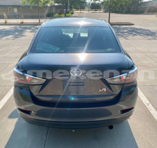 Big with watermark toyota yaris yerevan yerevan 5719