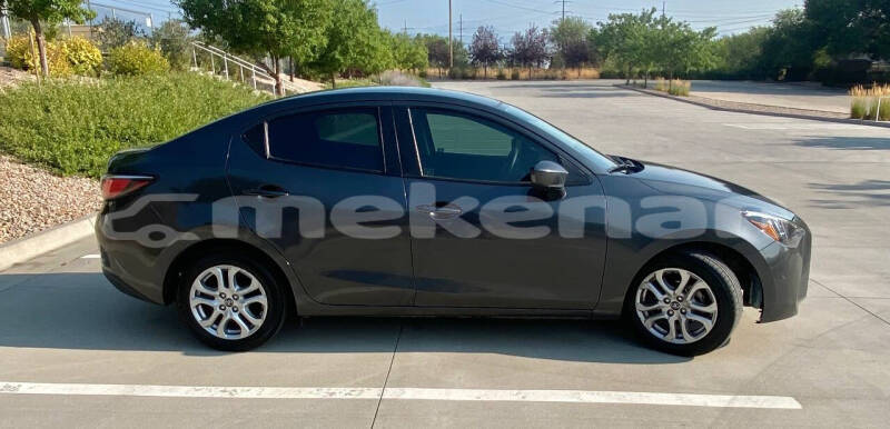 Big with watermark toyota yaris yerevan yerevan 5719