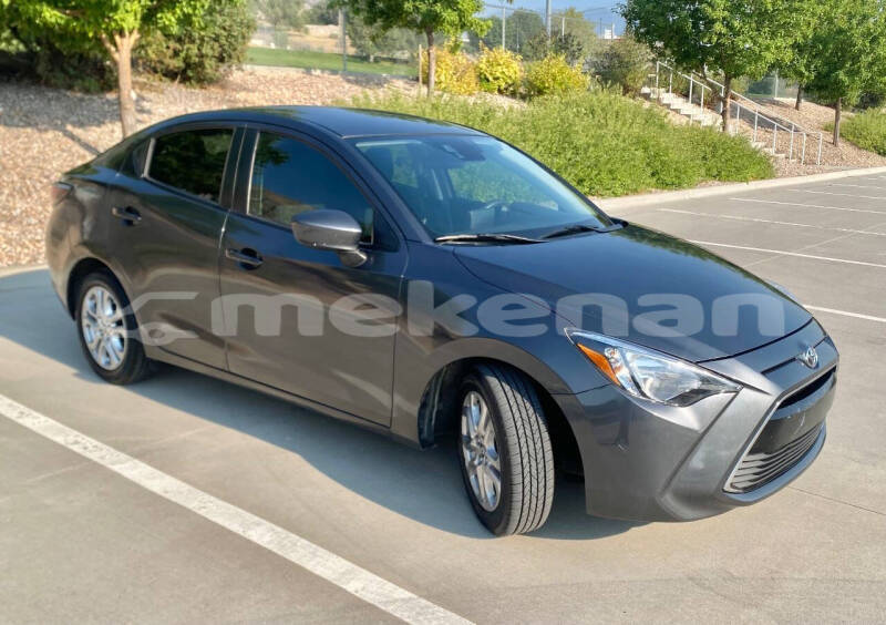 Big with watermark toyota yaris yerevan yerevan 5719