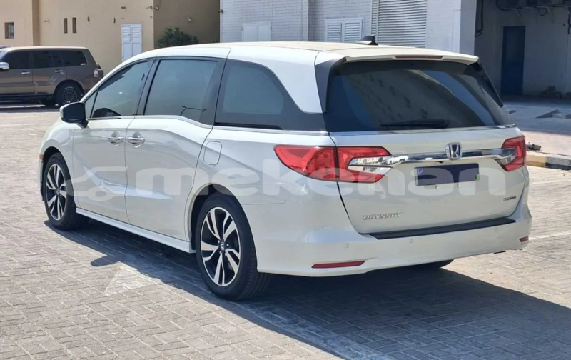 Big with watermark honda odyssey lori tashir 5721