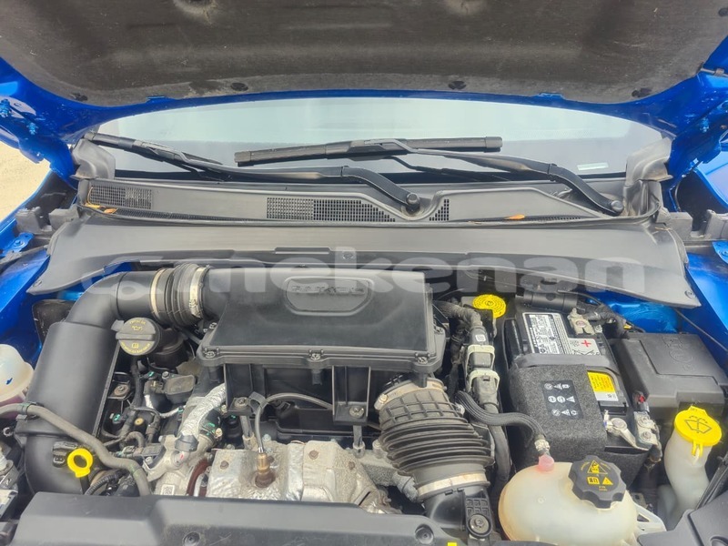 Big with watermark jeep compass lori alaverdi 5723