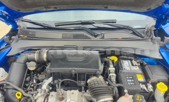 Buy Used Jeep Compass Blue Car in Alaverdi in Lori Buy Used Jeep Compass Blue Car in Alaverdi in Lori