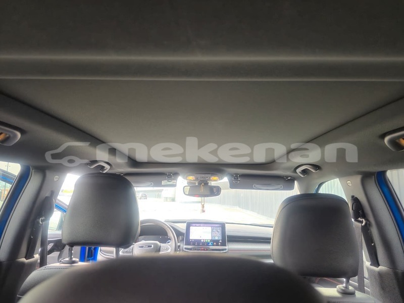 Big with watermark jeep compass lori alaverdi 5723