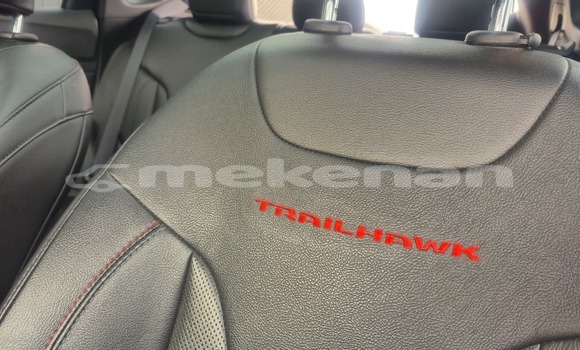 Buy Used Jeep Compass Blue Car in Alaverdi in Lori Buy Used Jeep Compass Blue Car in Alaverdi in Lori