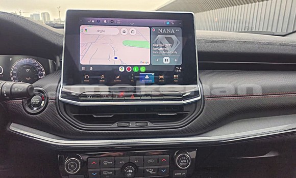 Buy Used Jeep Compass Blue Car in Alaverdi in Lori Buy Used Jeep Compass Blue Car in Alaverdi in Lori