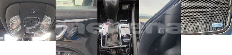 Big with watermark jeep compass lori alaverdi 5723