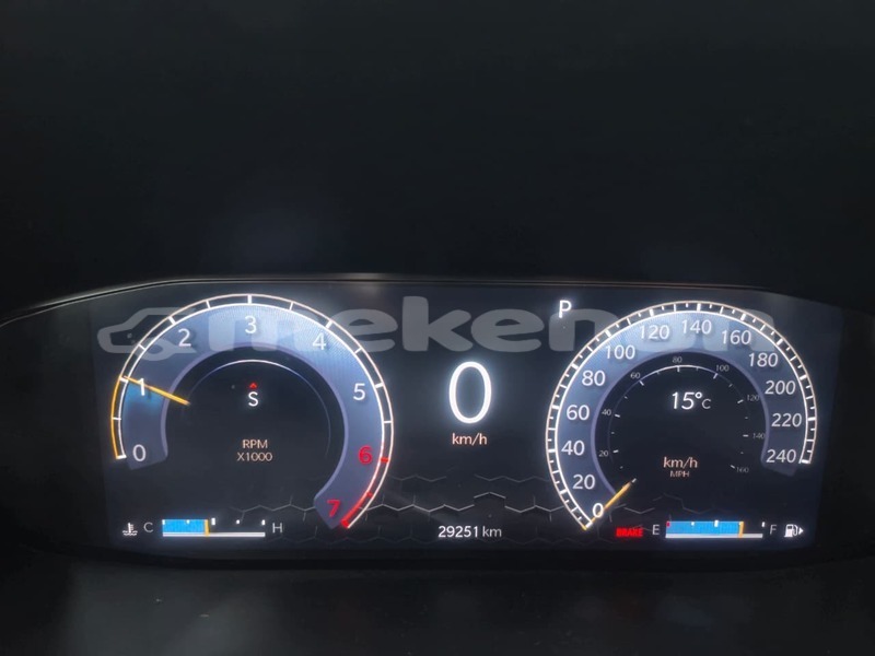 Big with watermark jeep compass lori alaverdi 5723