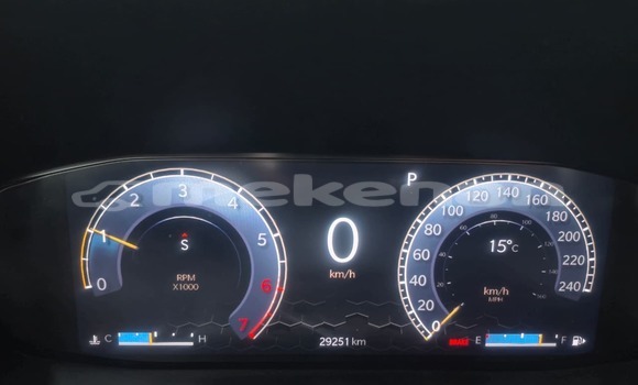 Buy Used Jeep Compass Blue Car in Alaverdi in Lori Buy Used Jeep Compass Blue Car in Alaverdi in Lori