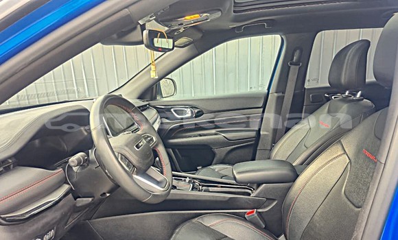 Buy Used Jeep Compass Blue Car in Alaverdi in Lori Buy Used Jeep Compass Blue Car in Alaverdi in Lori