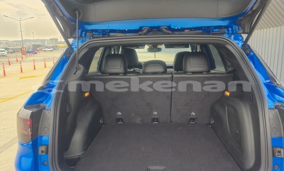Buy Used Jeep Compass Blue Car in Alaverdi in Lori Buy Used Jeep Compass Blue Car in Alaverdi in Lori