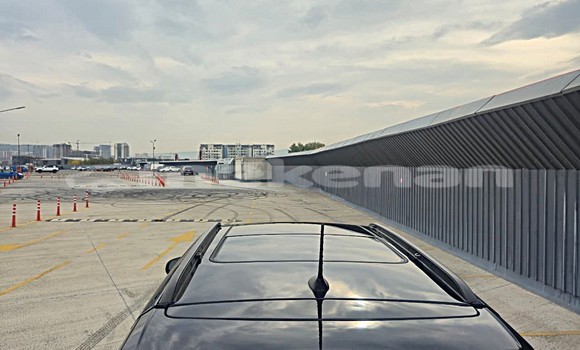 Buy Used Jeep Compass Blue Car in Alaverdi in Lori Buy Used Jeep Compass Blue Car in Alaverdi in Lori