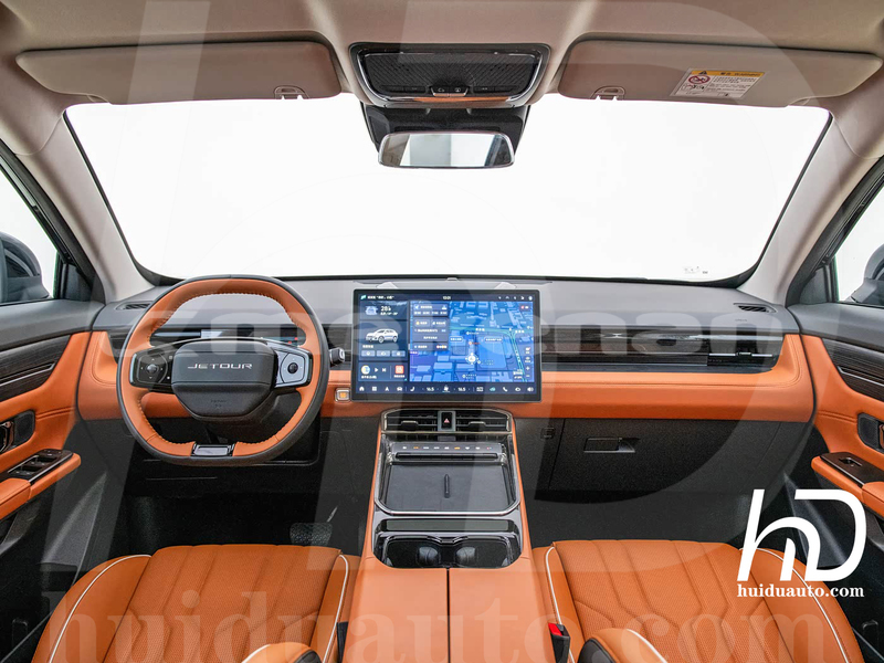 Big with watermark chery tiggo 3 syunik angeghakot 5724