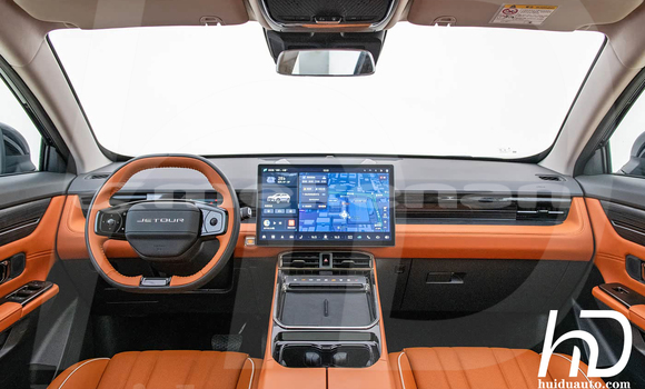 Buy Import Chery Tiggo 3 Black Car in Angeghakot in Syunik Buy Import Chery Tiggo 3 Black Car in Angeghakot in Syunik