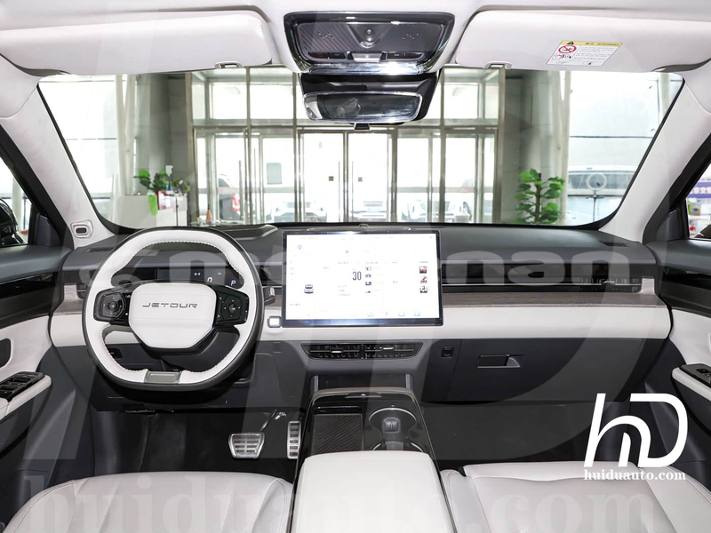 Big with watermark chery tiggo 3 syunik angeghakot 5724