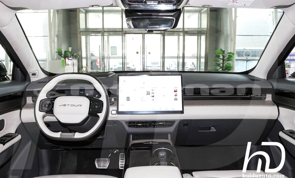 Buy Import Chery Tiggo 3 Black Car in Angeghakot in Syunik Buy Import Chery Tiggo 3 Black Car in Angeghakot in Syunik